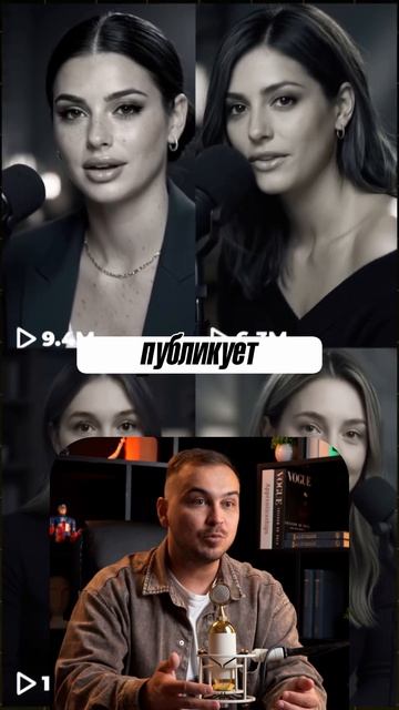 Забирай Бесплатный КУРС по ссылке В ШАПКЕ ПРОФИЛЯ 👆 #ии #chatgpt #ai #aiagents смотреть онлайн