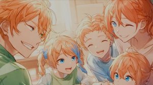 песня «КАРТОФЕЛЬ ФРИ»