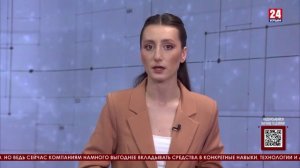 Мнение 24. Тренинги, корпорации и реальная мотивация