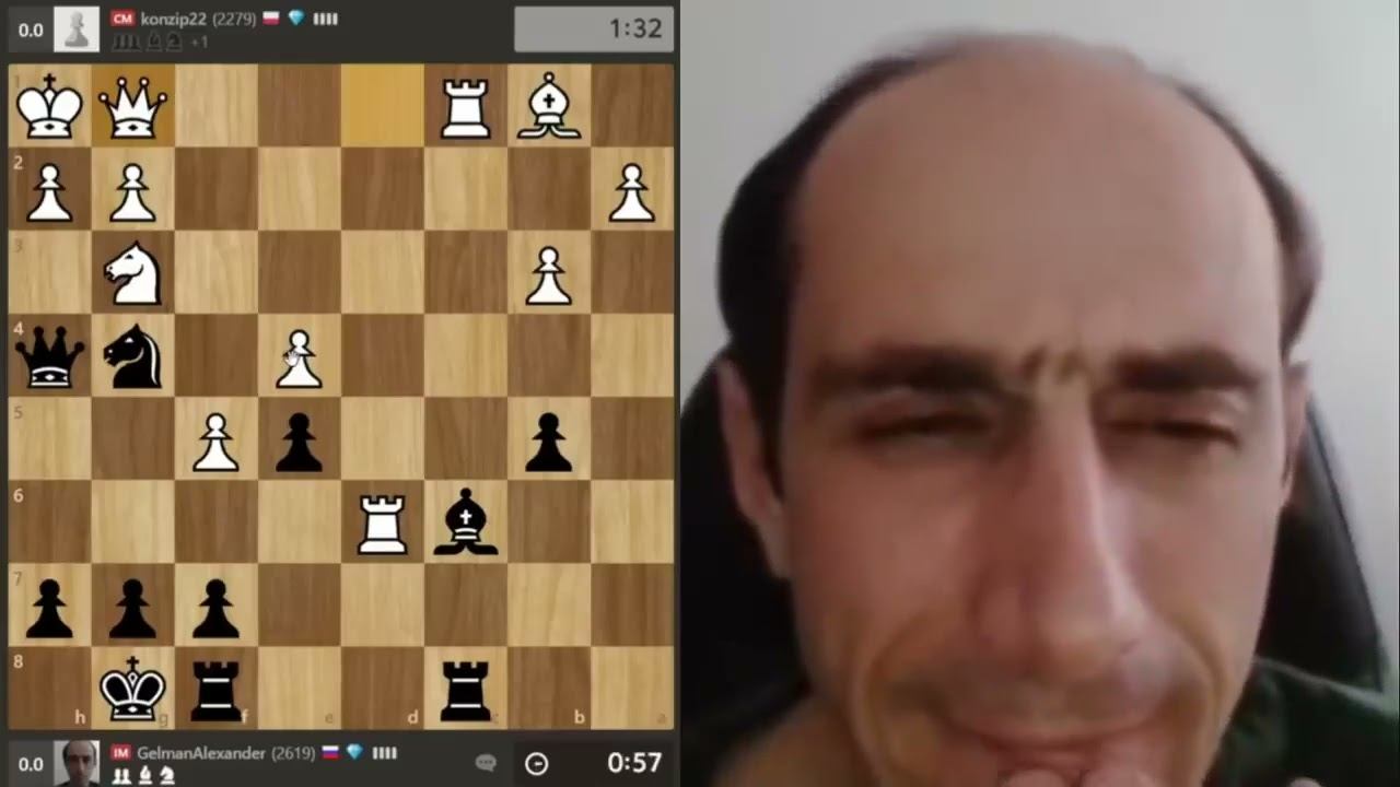 Да, это всё неприятно! Сильный поляк смотреть онлайн