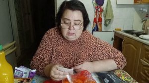 В нашей семье 👥 большая утрата 😰