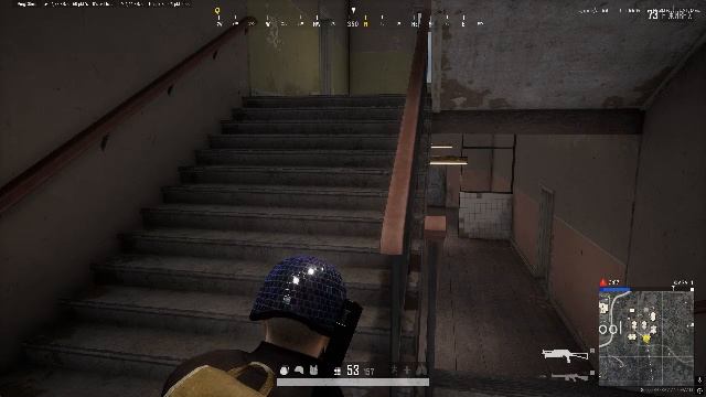 PLAYERUNKNOWN'S BATTLEGROUNDS 2026.01.27 - 20.23.44.15 смотреть онлайн