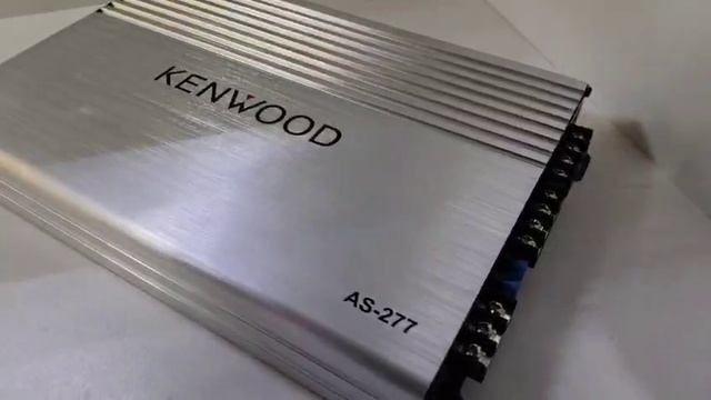 Видео №401688