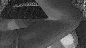 Занимаюсь спортом