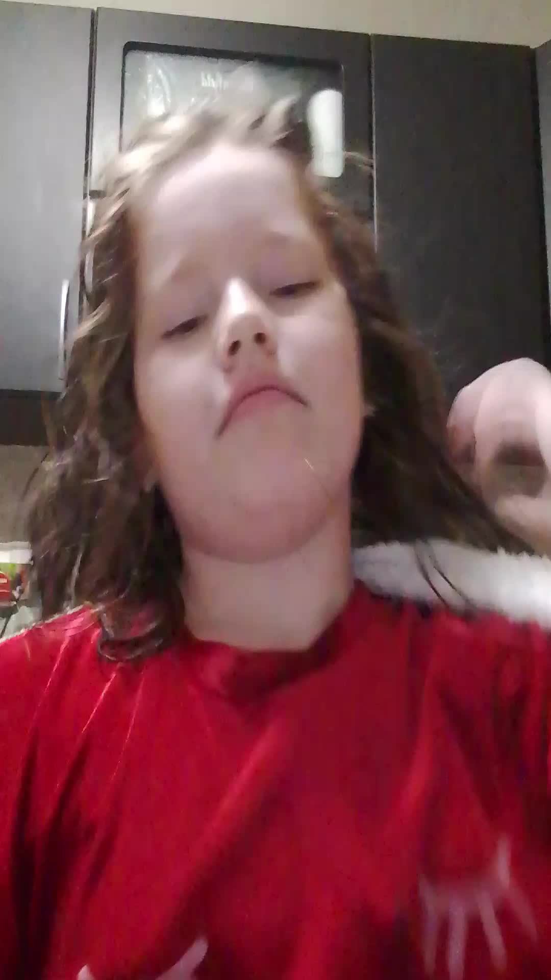 🔥 смотреть онлайн