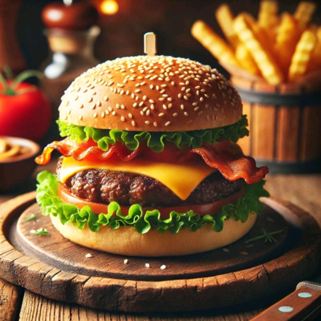 чеееек на мою еду чеееек на мою еду