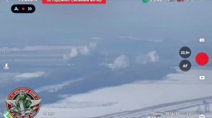 отряда "Смуглянка" на Красноармейском направлении.