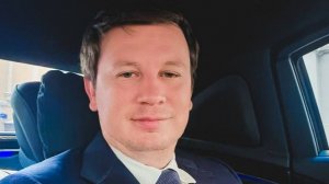 Немкин: сайты по продаже табака и алкоголя в РФ с марта начнут блокировать без суда