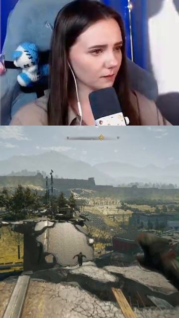 Опять вниз! смотреть онлайн