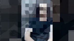 Мигранты изнасиловали девушку