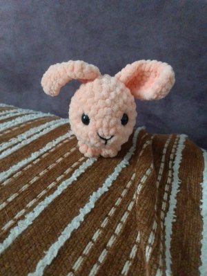 Придумайте сами