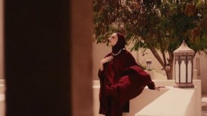 Dolce & Gabbana - Exclusive Collection (2026)