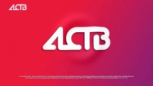 «Наш день»: 28 января 2026