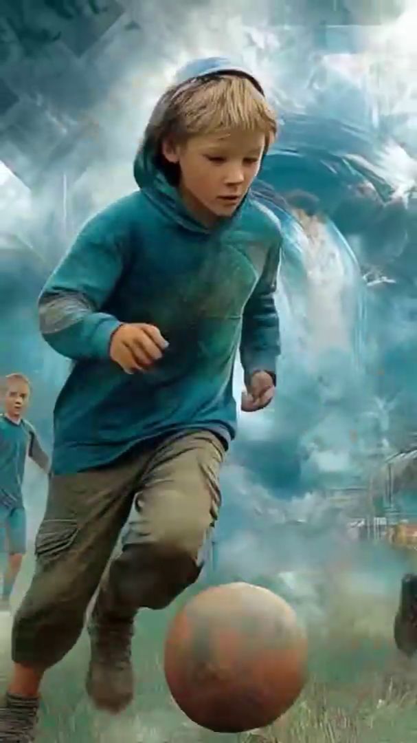 Время 2 смотреть онлайн