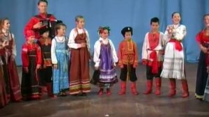 "Златна капия" в Сербии