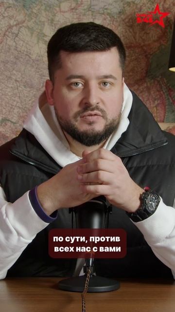 Минский процесс и продолжение суда над нацизмом | Победа 9/45 смотреть онлайн