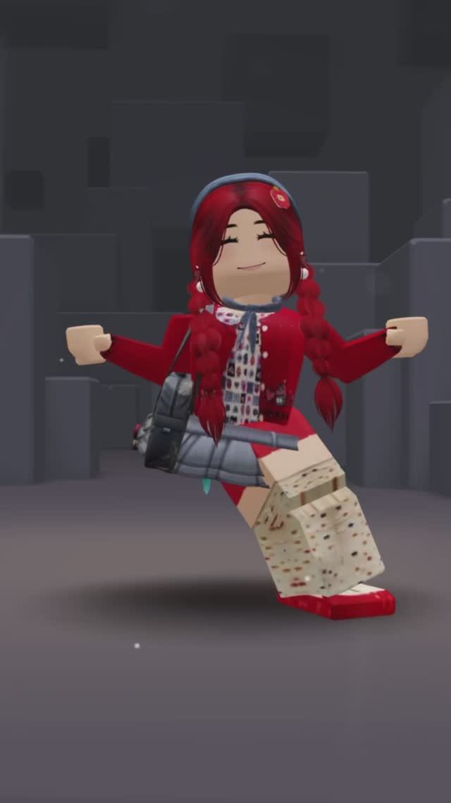 ДЕЛАЮ СКИНЫ ИЗ НЕНУЖНЫХ ВЕЩЕЙ смотреть онлайн