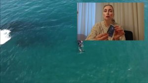 ПРОГНОЗ НА ПОЛНОЛУНИЕ ✨️ для всех знаков зодиака // ЧАСТЬ 2   28-01-2026