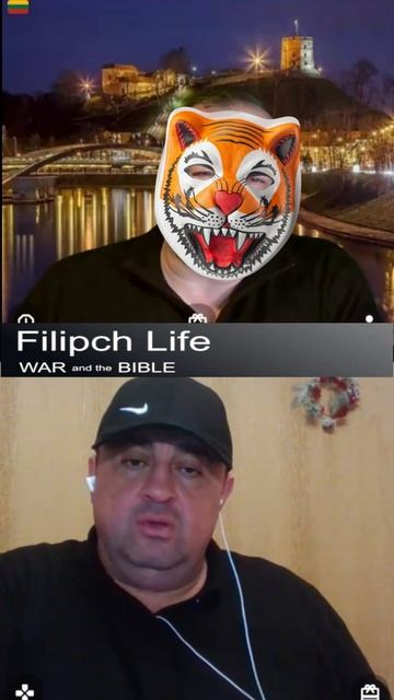 Пора жить по новому #шортс #Filipch_Life #чатрулетка смотреть онлайн