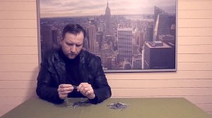 Скрепки.SieDoStec