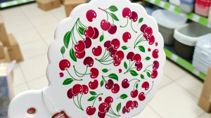 🌿ФИКС ПРАЙС🍒НОВИНКИ🌿январь 2026