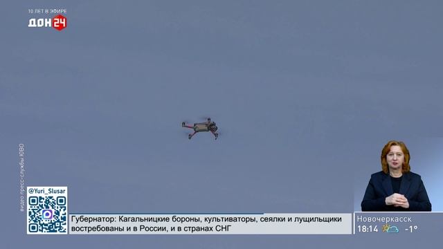 Инженеры ЮВО отработали высадку личного состава на необорудованный берег смотреть онлайн