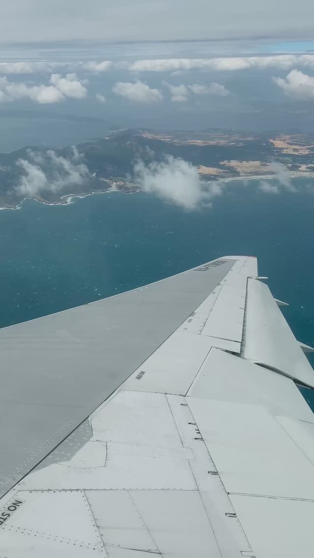 Привет Вьетнам Вьетнам