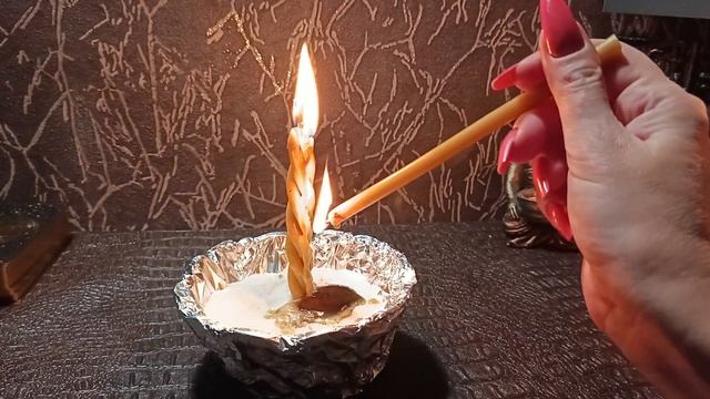 ЗАЩИТА ОТ МАГИЧЕСКИХ АТАК. смотреть онлайн