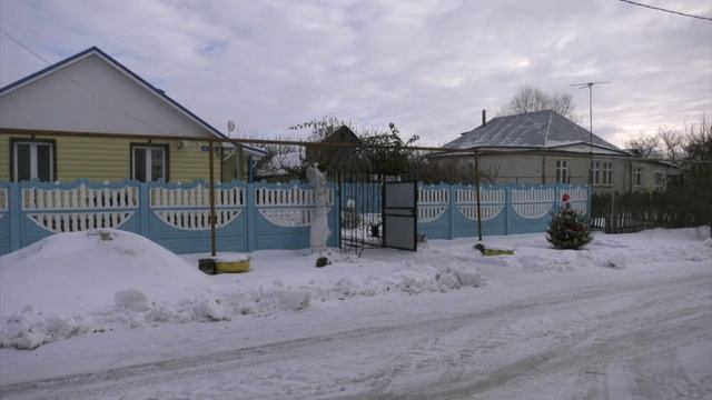 86% заявок на догазификацию домовладений в Воронежской области уже исполнены смотреть онлайн