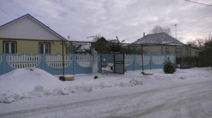 86% заявок на догазификацию домовладений в Воронежской области уже исполнены