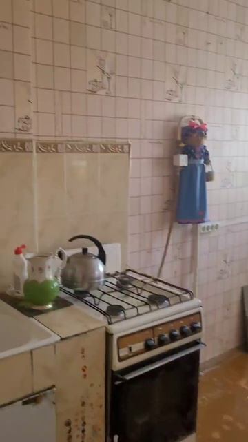 video_2026-01-28_10-05-12 смотреть онлайн