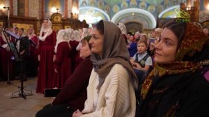 «Источник жизни» (Нижний Новгород). Выпуск от 30 января 2026