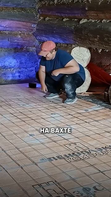 Обучаться на мастера Сантехника? #грамотныйсантехник #обучение смотреть онлайн