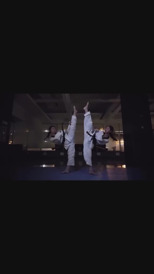 TUSAH. Вокруг нас. смотреть онлайн