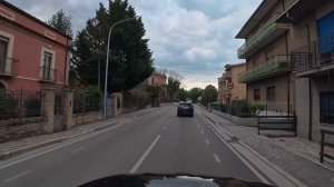 Колобок из Одессы_ Парнокопытная бесовщина агонизирует...