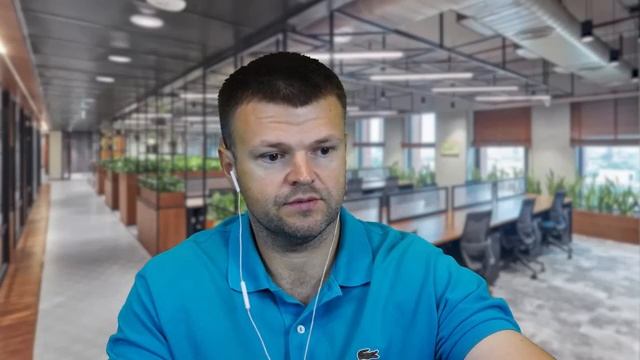 Звонарь картавый решает вопросы... смотреть онлайн