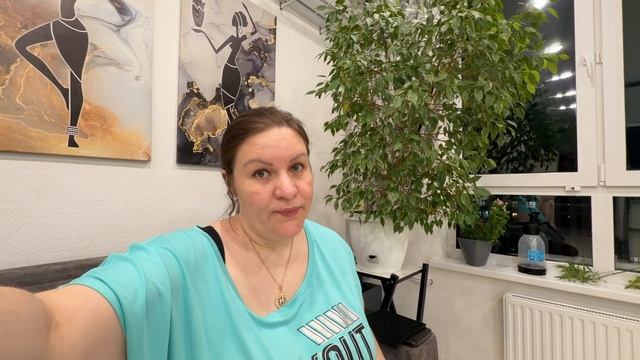 Дочки бой устроили, вроде девочки 🤪 Влог смотреть онлайн