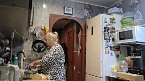 БЫТЬ УДОБНЫМИ ИЛИ НЕТ? БЕЗПОРДОННЫЕ ЛЮДИ!