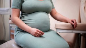 Родившийся в приемной медцентра в Якутии младенец разбил голову