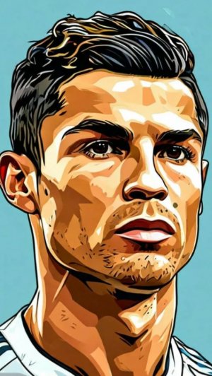 Играю в фифу