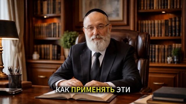 6. Почему умные люди почти всегда беднее тупых, финансовая мудрость смотреть онлайн