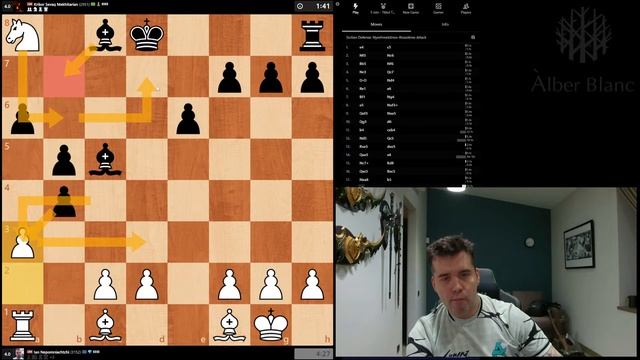 Титульный вторник _ 27 января смотреть онлайн