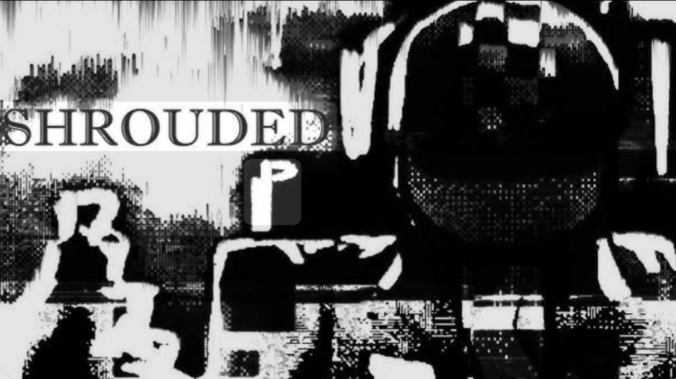 ОКУТАННЫЙ • SHROUDED xX4ceOfSpadesXx chase theme new ost • forsaken форсакен смотреть онлайн