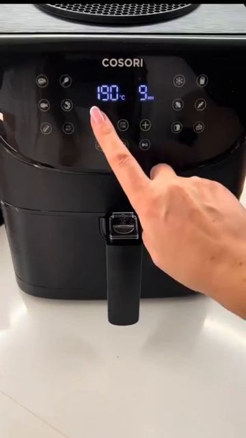 Тако 😋 с говядиной готовим в аэрогриле Рецепты Аэрогриле Видео рецепты Тако 😋 с говядиной готовим в аэрогриле Рецепты Аэрогриле Видео рецепты