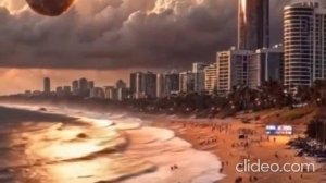 Трек за мир