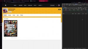 Как записывать видео для восстановления доступа к аккаунту | Majestic Role Play