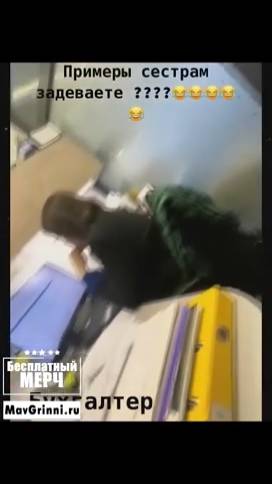 ЭТО БЕЗУМИЕ! Угарная подборка приколов НЕ ПЕЙТЕ ВОДУ ПЕРЕД ПРОСМОТРОМ!Ржака!Лол!Топ Смех Видео №580 смотреть онлайн