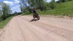 Легко и воздушно с кайфом !!!