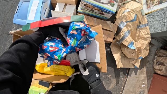 Аукцион Контейнеров США - Самый Пыльный Гараж - (Аукцион Контейнеров США Колорадо ) смотреть онлайн