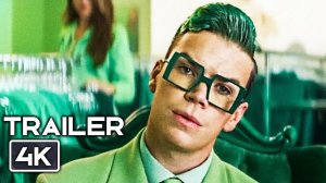 📹 I LOVE BOOSTERS Official Trailer (2026) Will Poulter, Demi Moore Movie [HD]